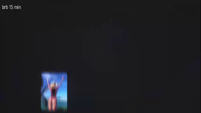 taanni_bc