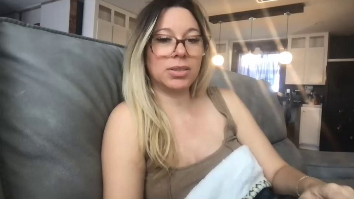 texas_blonde
