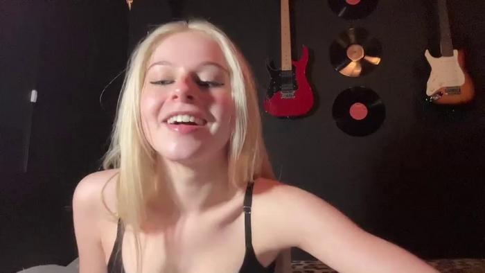 thesarahvictoria