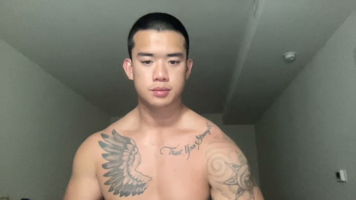 dlasian98