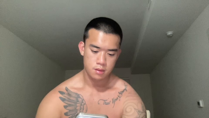 dlasian98