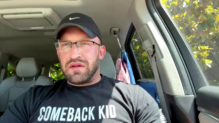 golfdaddy420