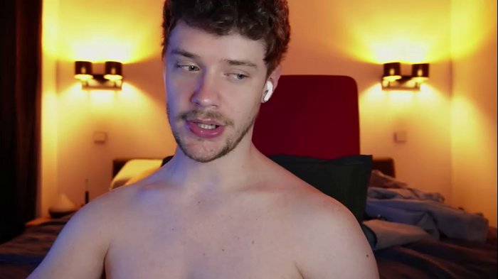ironthud