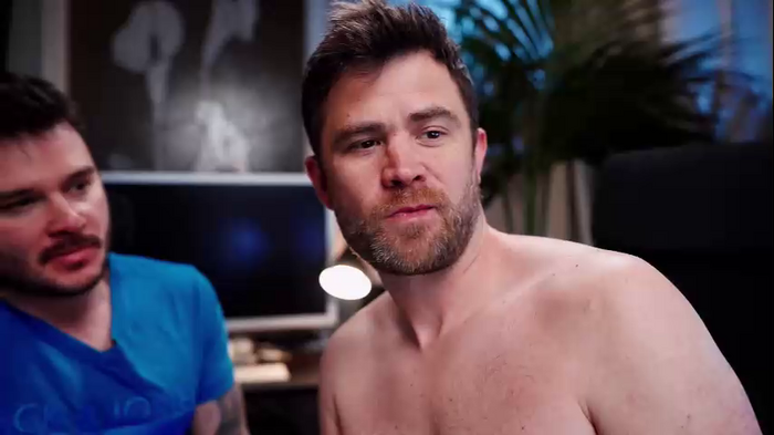jackoffdude85
