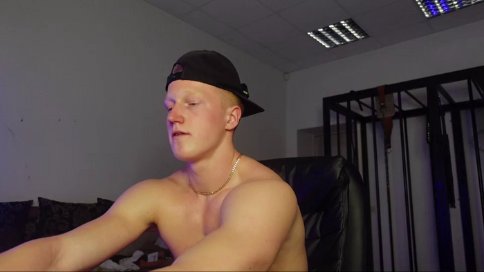 jacob_devon