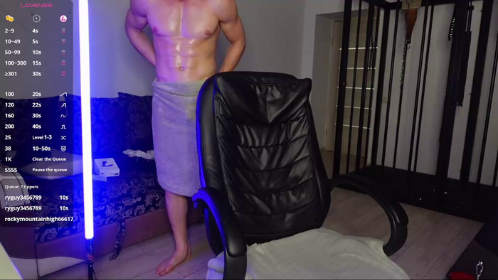 jacob_devon