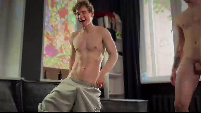 marcus_paradise