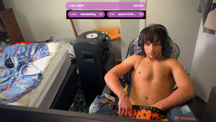 native_boy2