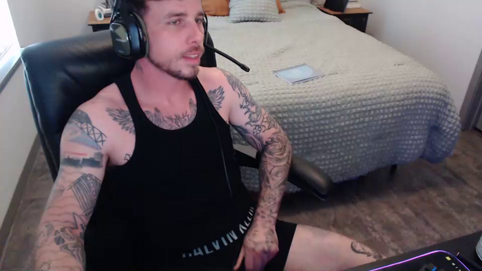 prestonjames999