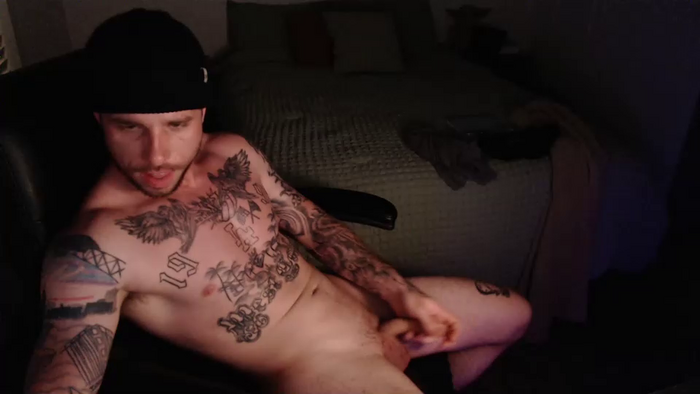 prestonjames999