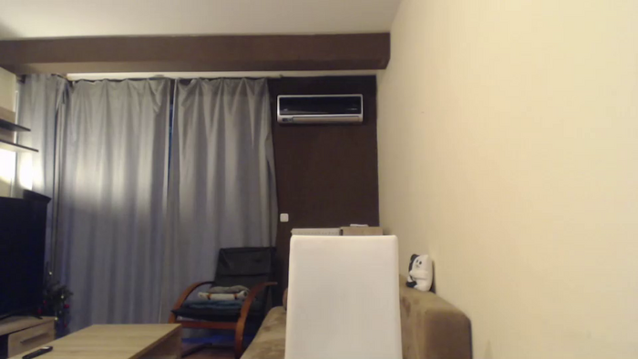 sam_winchest