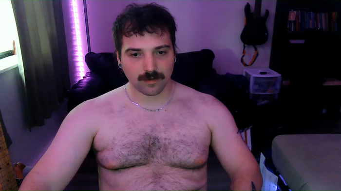 taylorthetop
