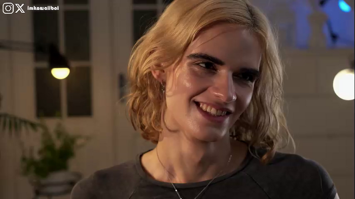 imkawaiiboi