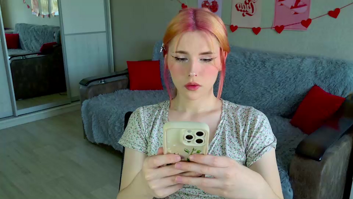 your_sissy_doll