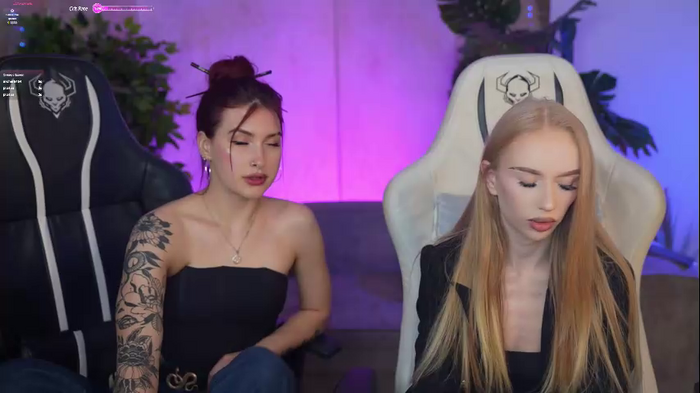 anabel054