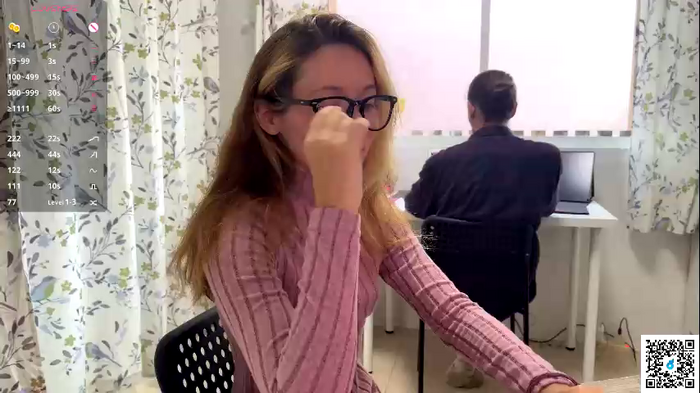 ellcrys
