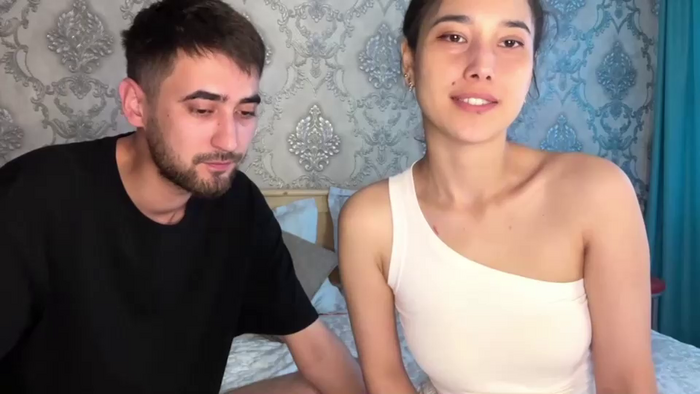 sophywhisper