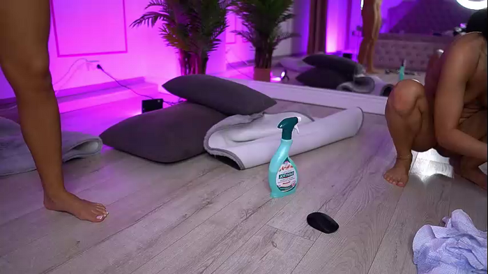 vanessasimon