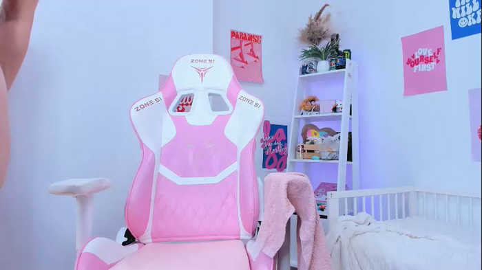 alice_forfun