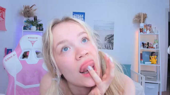 alice_forfun