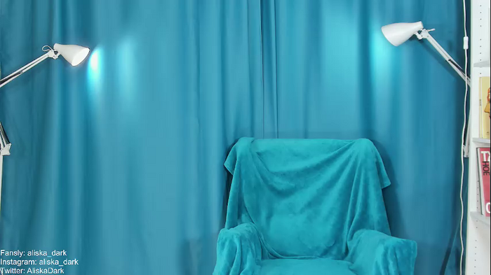 aliska_dark