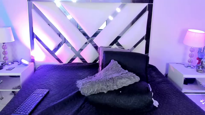 anahii_jones