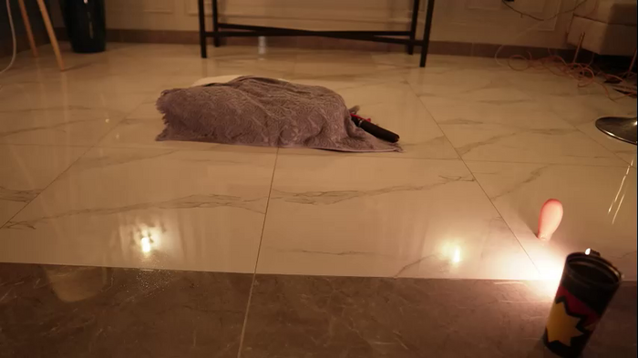 angel_luisa