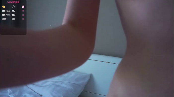 angela_whitie