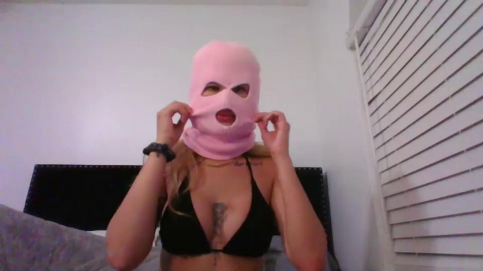 aubrixsinclair