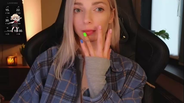 baby_gopn1k