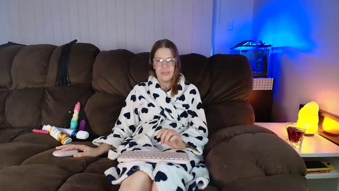 badgirlbellab