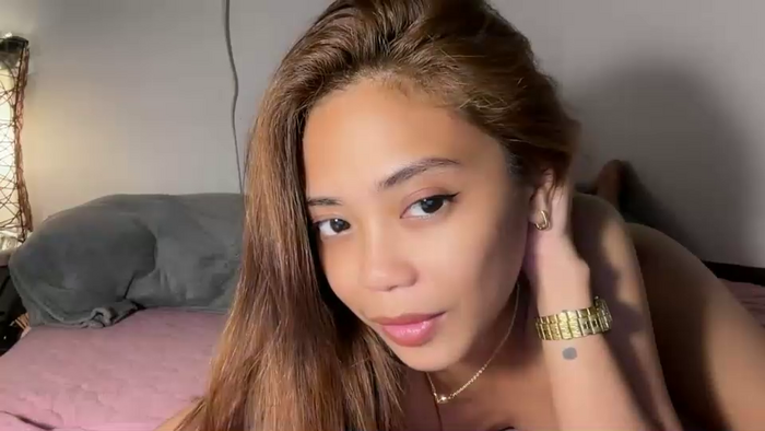 belle_pepper