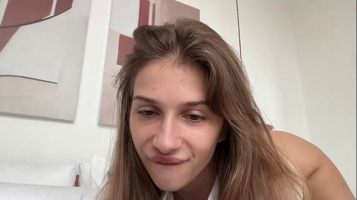 blair_fox