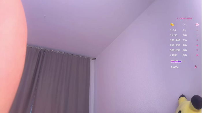 blush_mikki