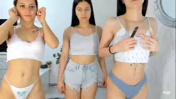 dirtygirls99