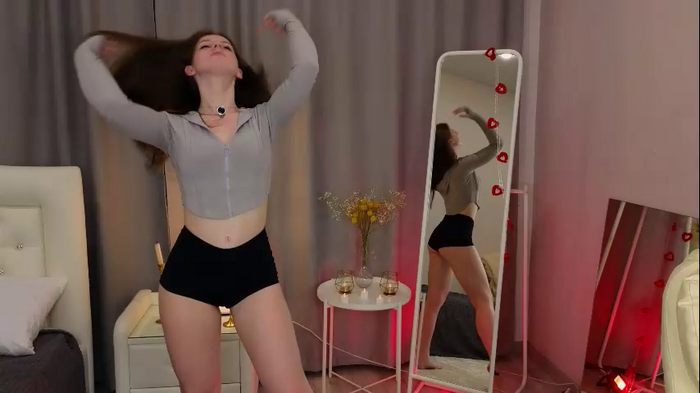 dolce_moments
