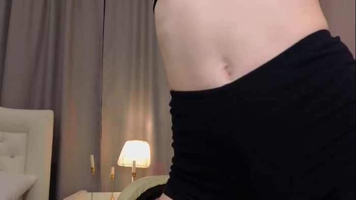 dolce_moments