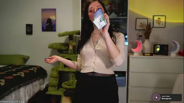 emmachoice