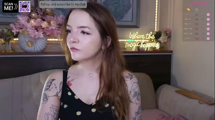 ginger_pie