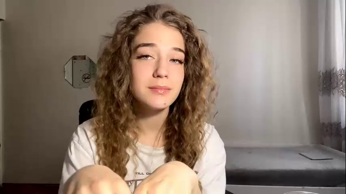 gwendolynharkey