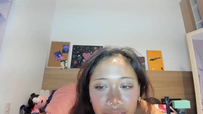 heavenngirlyy444