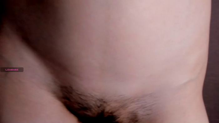 hee_jeen