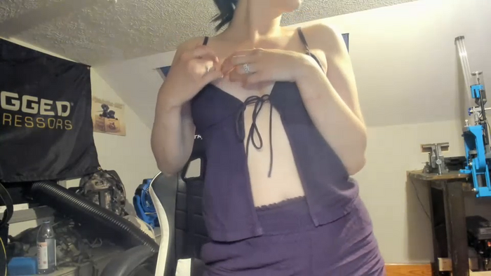 hi_cut_cutie