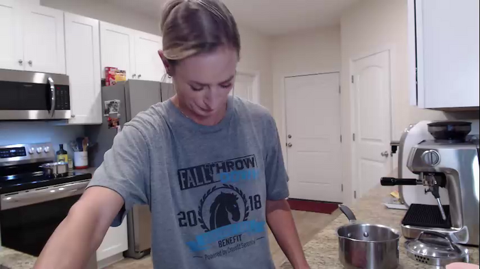 holihurricane