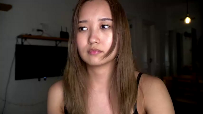 juliastapes