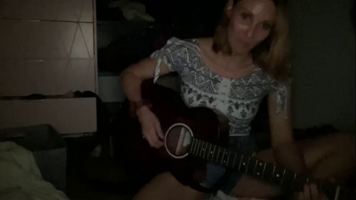 kaileeshy