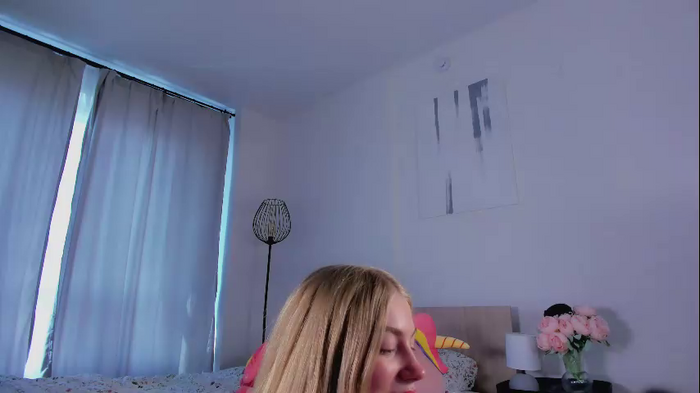 katysha_