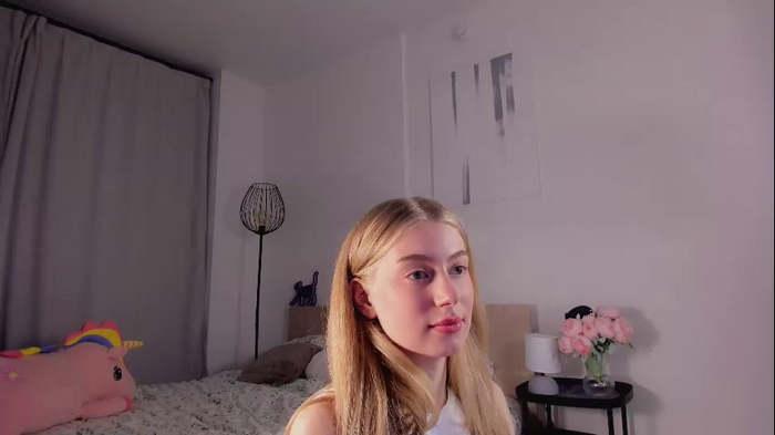 katysha_