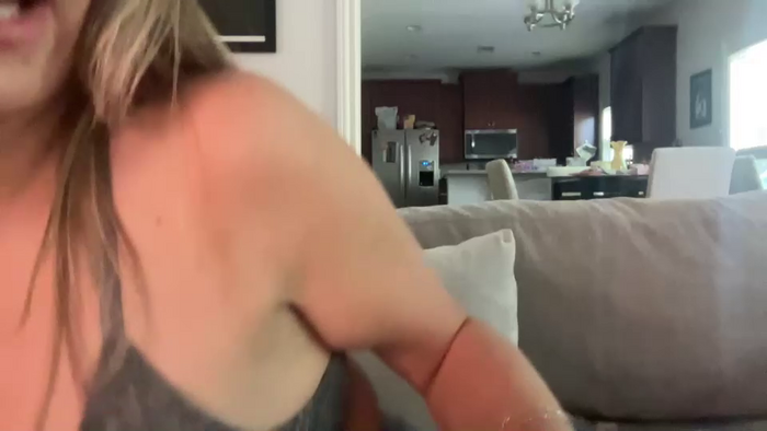 kellymaee