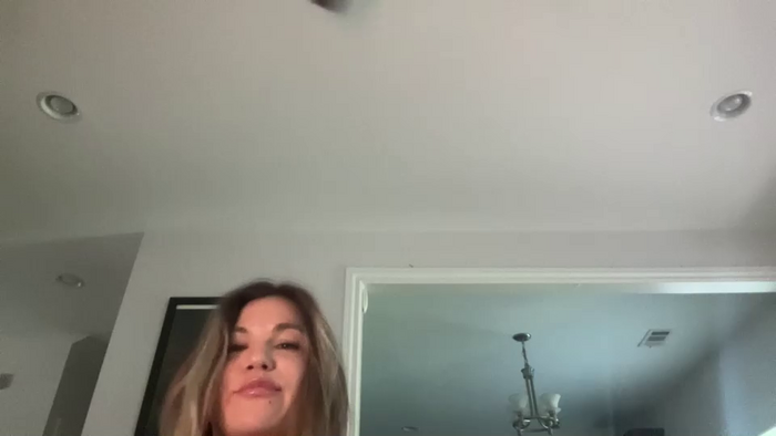 kellymaee
